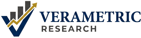 Verametric Research